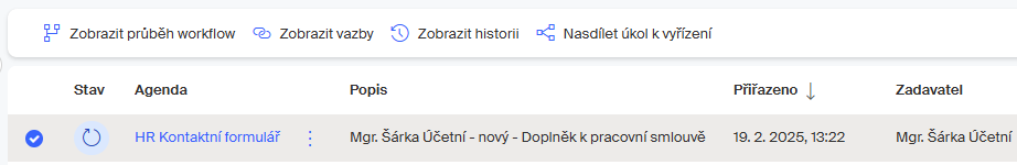 vyrizeni pozadavku1