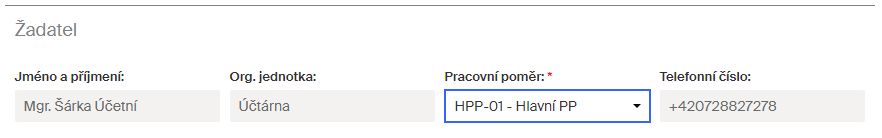 vyrizeni pozadavku3