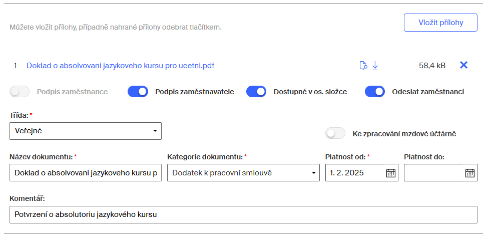 vyrizeni pozadavku4