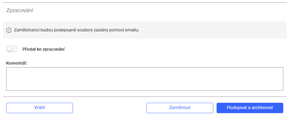 vyrizeni pozadavku5