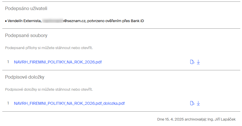 dokumenty externi pristup2