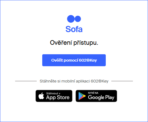 externi 602key2