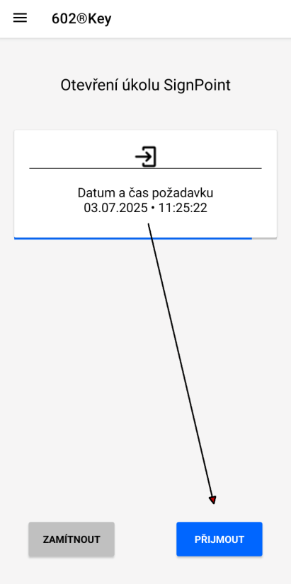 externi 602key4
