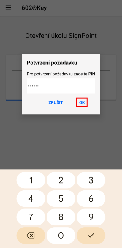 externi 602key5