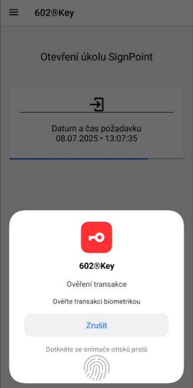 externi 602key6