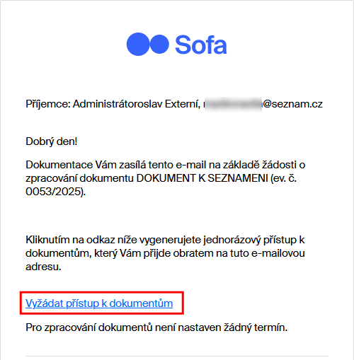 externi administrator1