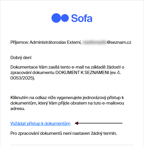 externi administrator5