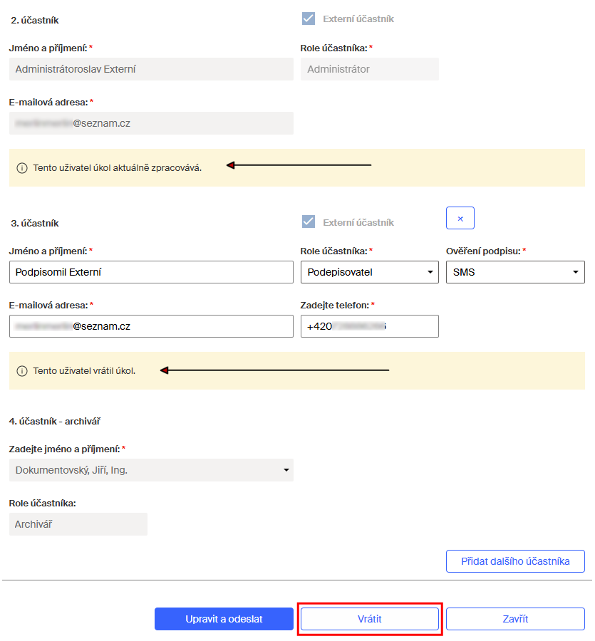 externi administrator6
