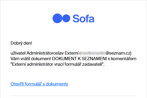 externi administrator7