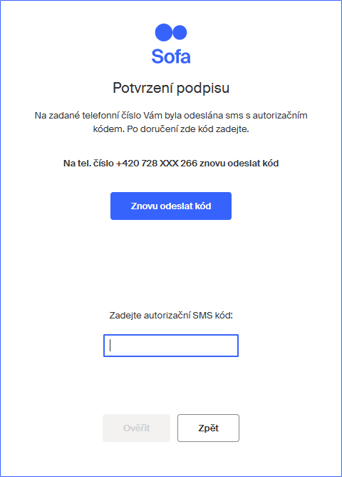 externi autentizace2