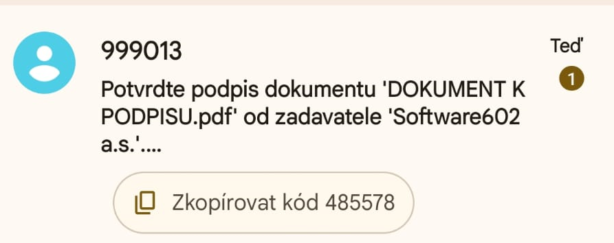 externi autentizace3