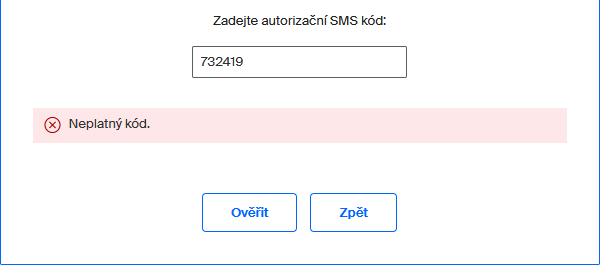 externi autentizace4
