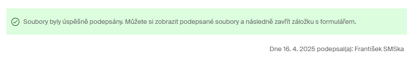 externi autentizace5