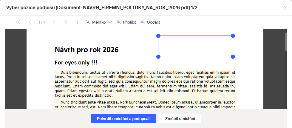 externi nastaveni1
