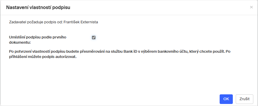 externi nastaveni8