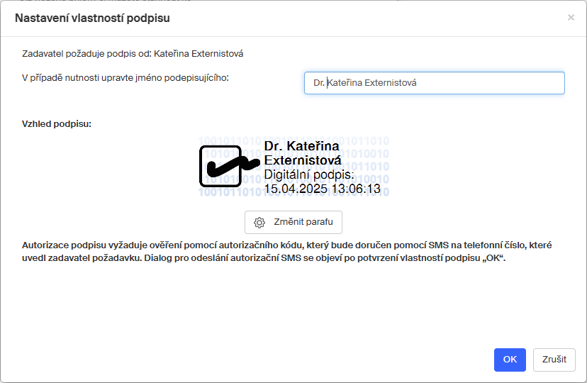 externi nastaveni9