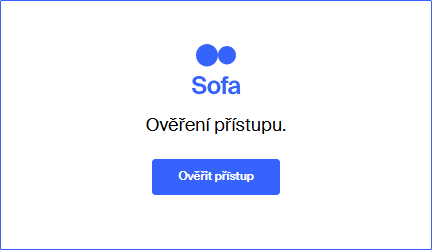 externi overeni0