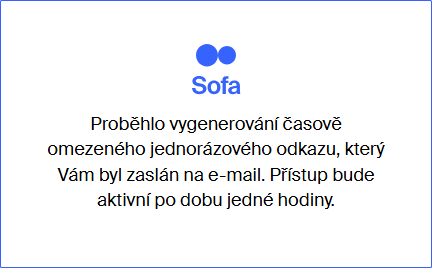 externi overeni1