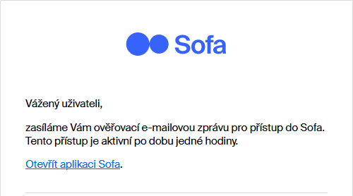 externi overeni2