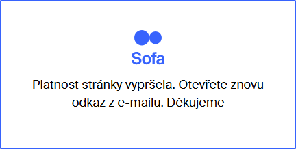 externi overeni3