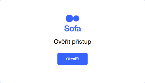 externi overeni4