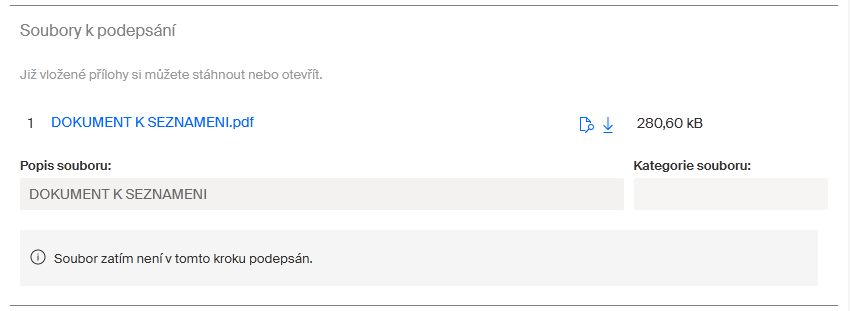 externi overeni5