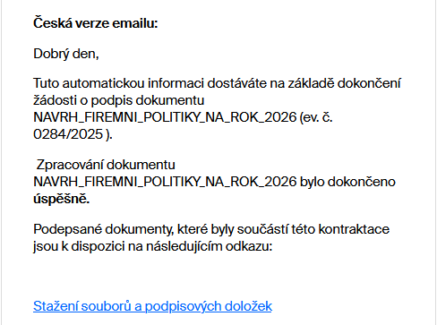 externi podepsane5