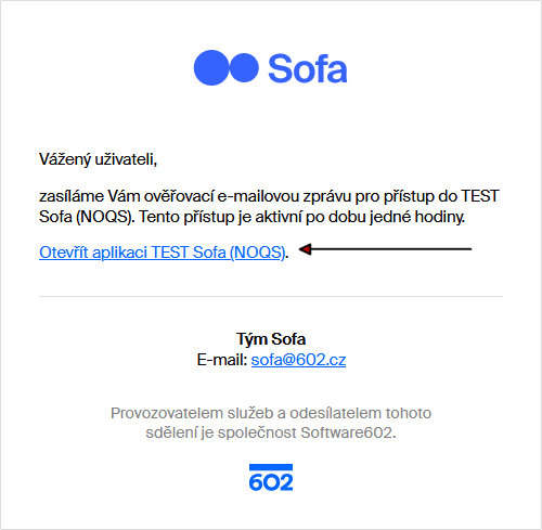 externi zakladni3