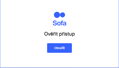 externi zakladni4