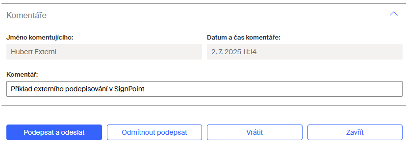 kontrola dokumentu2