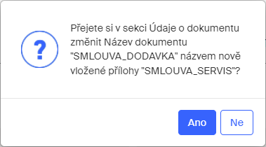 nazev dokumentu