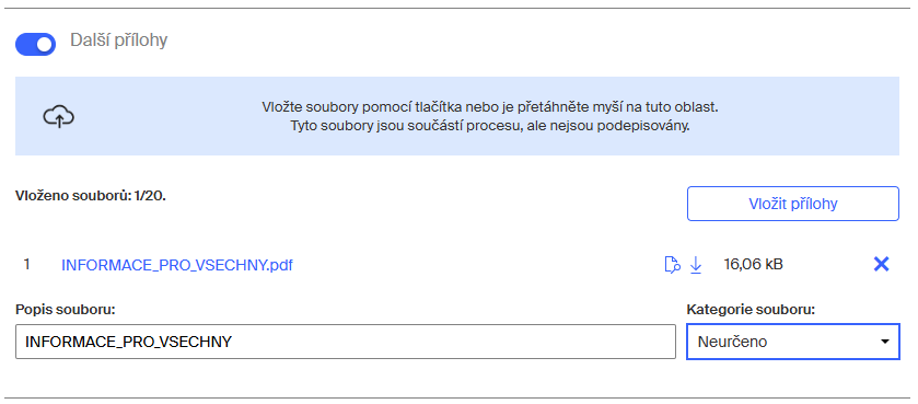 nepodepisuji2