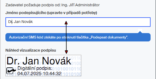 podepisovani10