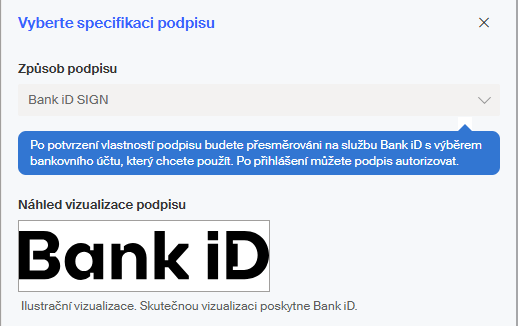podepisovani11