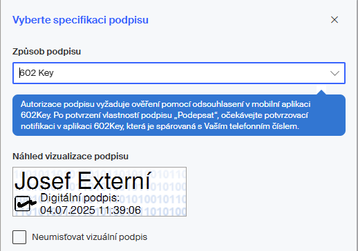 podepisovani12