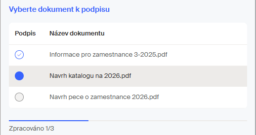 podepisovani14