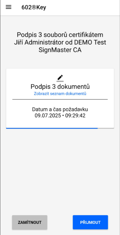 podepisovani18