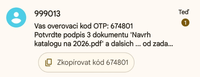 podepisovani19