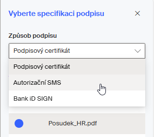 podepisovani2