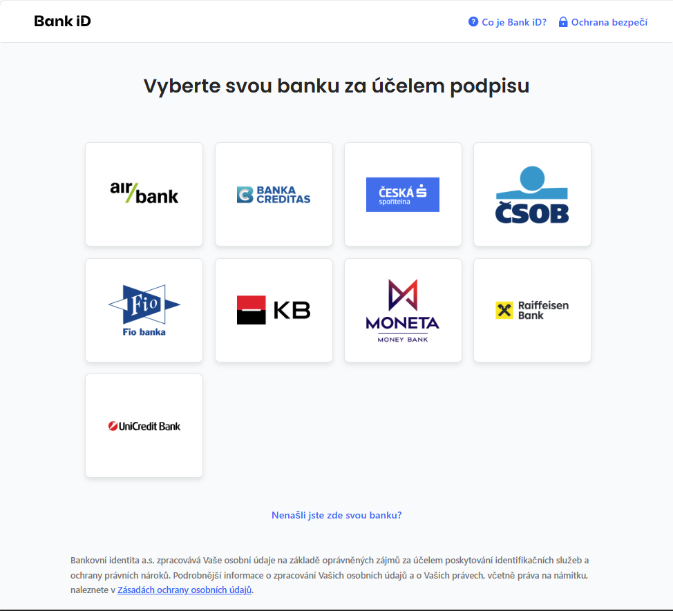 podepisovani23