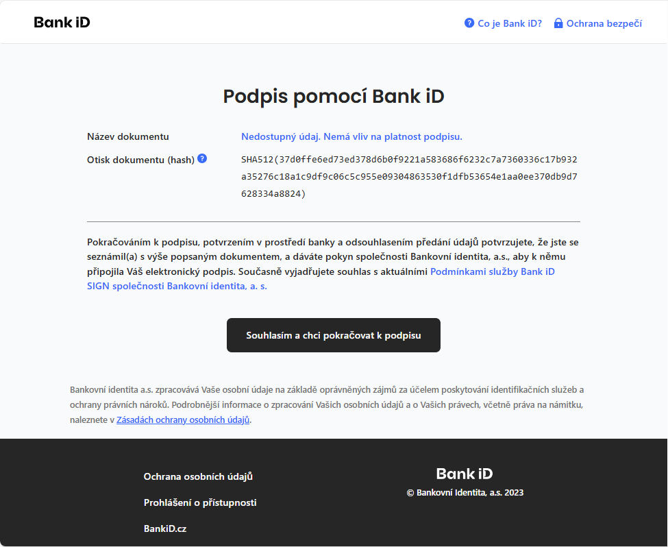 podepisovani24