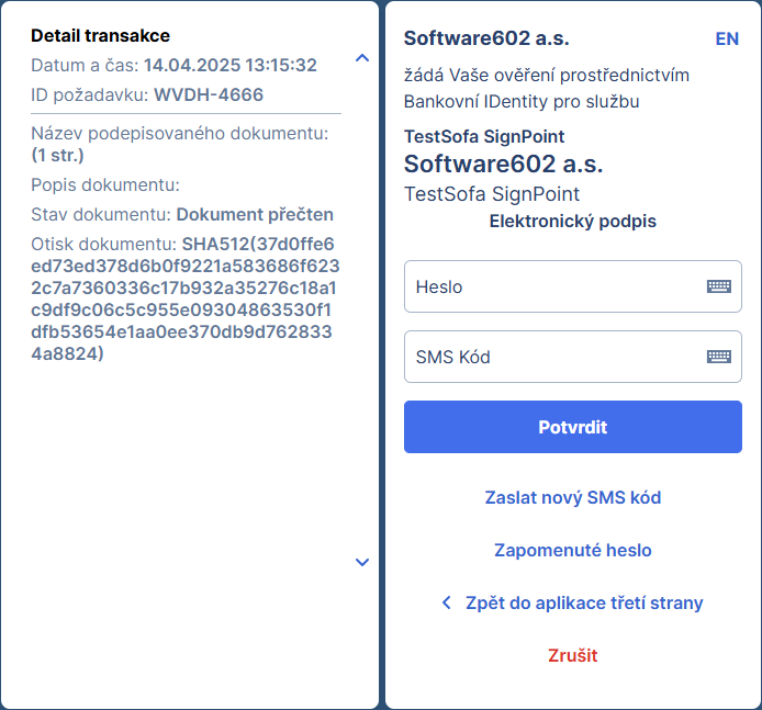 podepisovani25