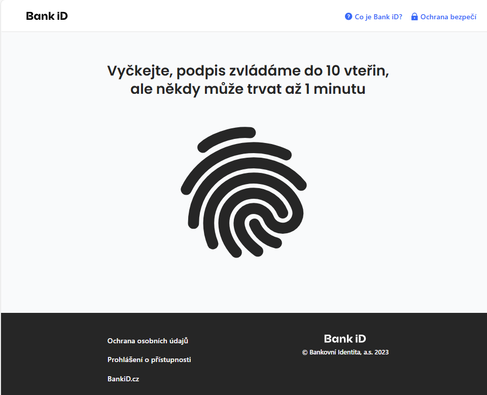 podepisovani26