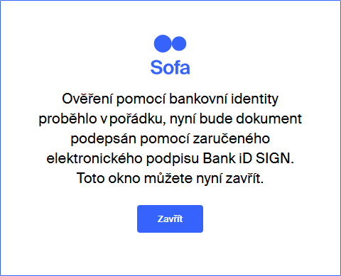 podepisovani27