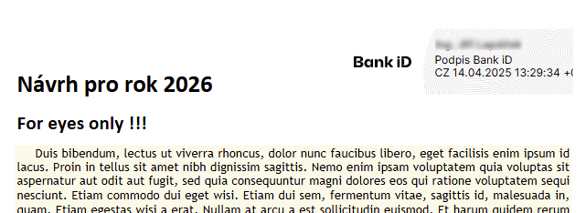 podepisovani29