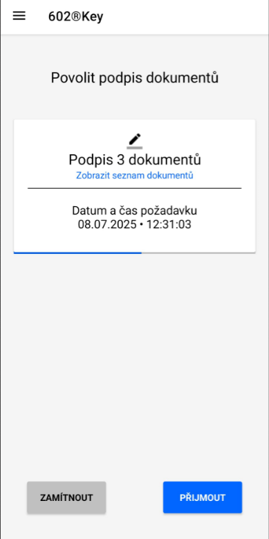 podepisovani30
