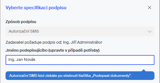 podepisovani4