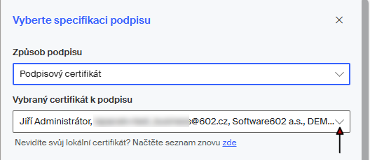 podepisovani5