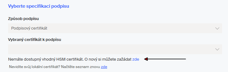 podepisovani6