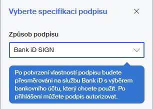 podepisovani7